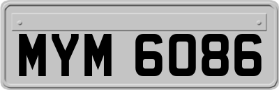 MYM6086