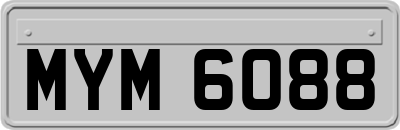 MYM6088