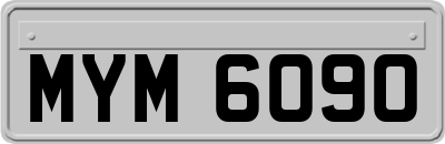 MYM6090