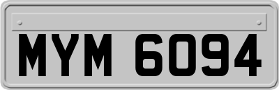 MYM6094