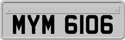 MYM6106