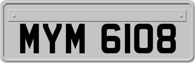 MYM6108