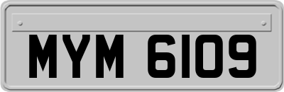 MYM6109