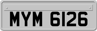 MYM6126