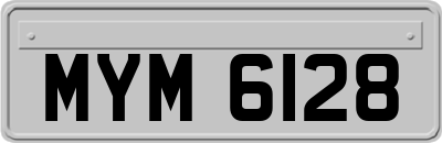MYM6128