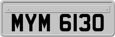 MYM6130