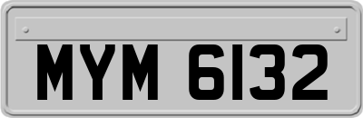 MYM6132