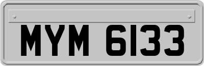 MYM6133