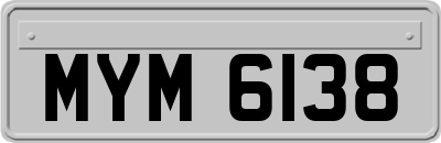 MYM6138