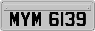 MYM6139