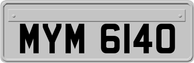 MYM6140