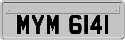 MYM6141