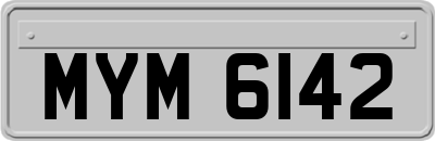 MYM6142