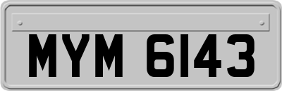 MYM6143
