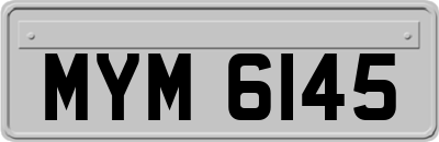 MYM6145
