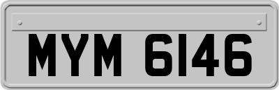 MYM6146