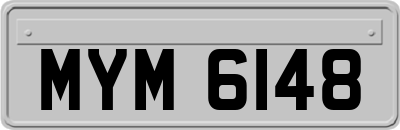 MYM6148