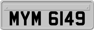 MYM6149