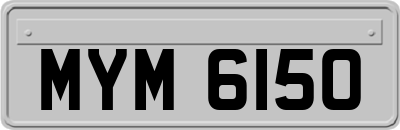 MYM6150