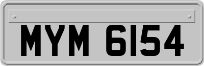 MYM6154