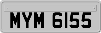 MYM6155