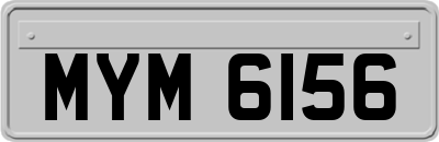 MYM6156