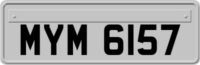 MYM6157