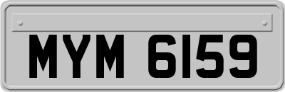 MYM6159