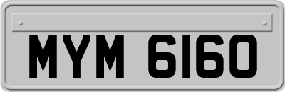 MYM6160