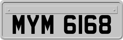 MYM6168