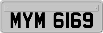 MYM6169