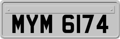 MYM6174