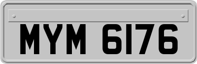 MYM6176