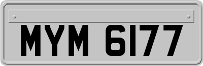 MYM6177