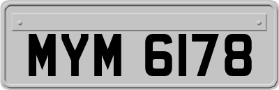 MYM6178