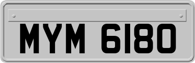 MYM6180