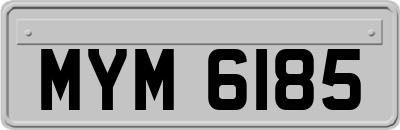MYM6185