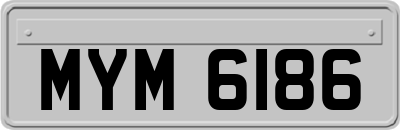 MYM6186