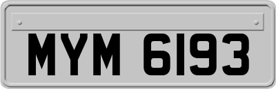 MYM6193