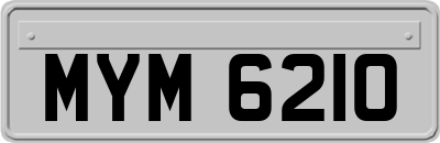 MYM6210