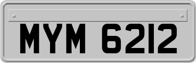 MYM6212