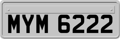 MYM6222