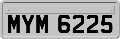 MYM6225