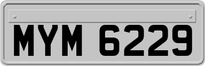 MYM6229