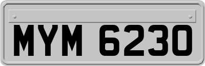 MYM6230