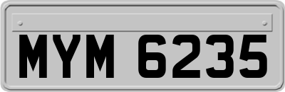 MYM6235