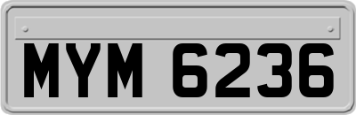 MYM6236