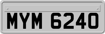 MYM6240
