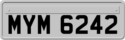 MYM6242