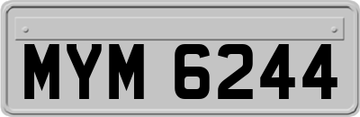 MYM6244